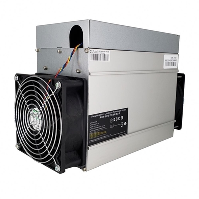 BTC ASIC খনি শ্রমিক ANT S9SE 16th/S /17TH/S 1280W ~ 1524W স্টক সেকেন্ড-হ্যান্ড