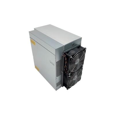S19J Pro অ্যান্টমাইনার Asic খনি শ্রমিকs 100th/S মাইনিং মেশিন 3050W লাভজনক
