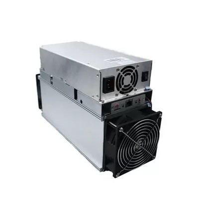 BTC মাইনার ইনোসিলিকন T2 17.2T 1570W DVI ইন্টারফেস Asics মাইনিং মেশিন SHA256 মাইনার