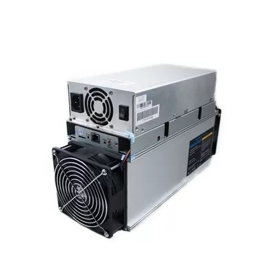 BTC মাইনার ইনোসিলিকন T2 17.2T 1570W DVI ইন্টারফেস Asics মাইনিং মেশিন SHA256 মাইনার