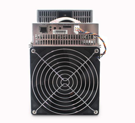 BTC Asic খনি শ্রমিক Whatsখনি শ্রমিক M31s 76th/s অরিজিনাল Psu সহ