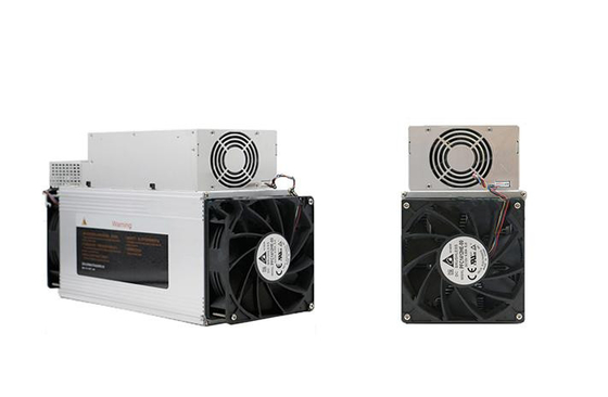 BTC Asic খনি শ্রমিক Whatsখনি শ্রমিক M31s 76th/s অরিজিনাল Psu সহ