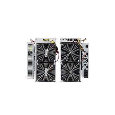 BTC Asic খনি শ্রমিক Avalon 1166pro 72th