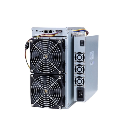BTC Asic খনি শ্রমিক Avalon 1166pro 72th