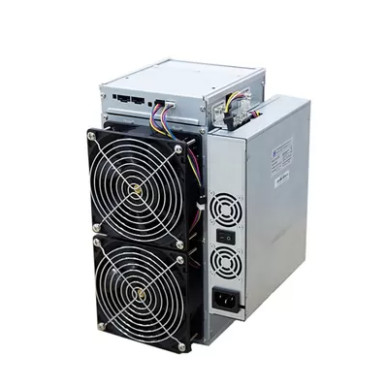 BTC Asic খনি শ্রমিক Avalon 1126 64th/S 3420W BTC ASIC 1126 Avalon Bitcoin খনি শ্রমিক