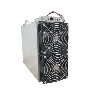 ইথেরিয়াম Asic Ethash খনি শ্রমিক ইনোসিলিকন A11 8G 1500+Mh পর্যন্ত 2000mh 2Gh/S