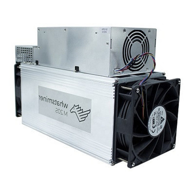 62th/S Microbt Whatsখনি শ্রমিক M20s Asic খনি শ্রমিক