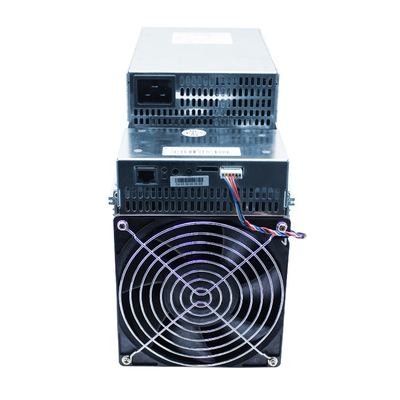 62th/S Microbt Whatsখনি শ্রমিক M20s Asic খনি শ্রমিক