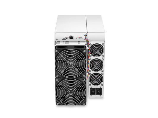 Bitmain BTC Asic Miner S19 XP 140th/S 3010W Bitcoin Asic মেশিন