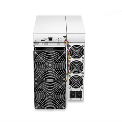 Bitmain BTC Asic Miner S19 XP 140th/S 3010W Bitcoin Asic মেশিন