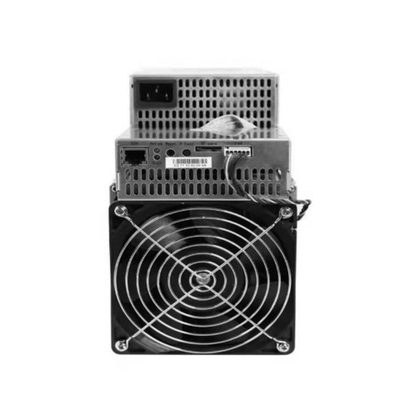 Asic খনি শ্রমিক Whatsখনি শ্রমিক M20s 65th Mining মেশিন 3120W Asic Mining Device