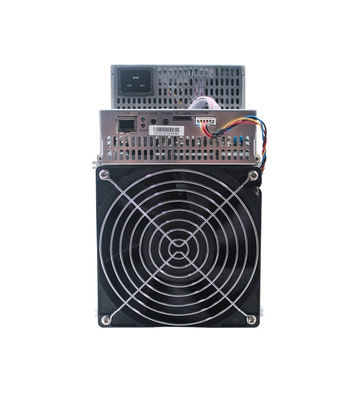 Asic খনি শ্রমিক Whatsখনি শ্রমিক M30s 88t Asic BTC মাইনার মেশিন 88th/S 3344W