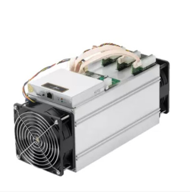 X11 অ্যালগরিদম StrongU U6 মাইনার 420G 2100w সেকেন্ড হ্যান্ড ড্যাশ Asic খনি শ্রমিক